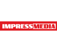 Импресс Медиа