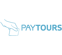 Интернет турагентство Paytours.ru