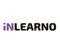 Inlearno