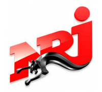 NRJ