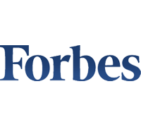 FORBES