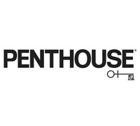 PENTHOUSE