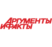 ЗДОРОВЬЕ АРГУМЕНТЫ И ФАКТЫ