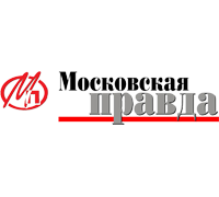 МОСКОВСКАЯ ПРАВДА