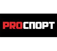 PROСПОРТ