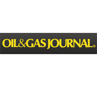 OIL & GAS JOURNAL RUSSIA