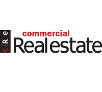 COMMERCIAL REAL ESTATE