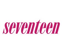 SEVENTEEN