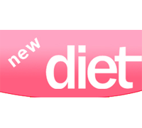 NEW DIET