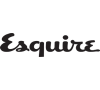 ESQUIRE