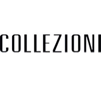 COLLEZIONI