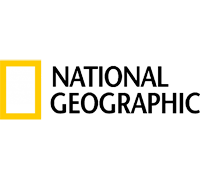 NATIONAL GEOGRAPHIC,  журнал