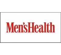 MEN'S HEALTH