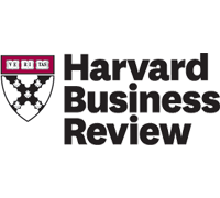 HARVARD BUSINESS REVIER