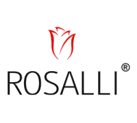 Rosalli