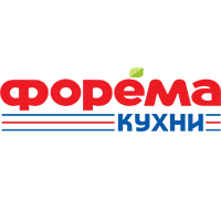 ФОРЕМА