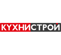 КУХНИСТРОЙ