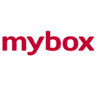 MYBOX