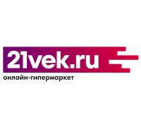 Интернет-магазин 21vek.ru
