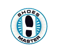 Shoes Master