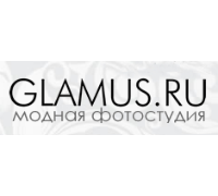 Glamus.ru