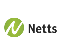 Netts
