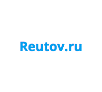 Реутов-Телеком