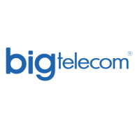 Bigtelecom