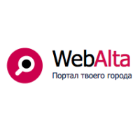 Поисковая система Webalta