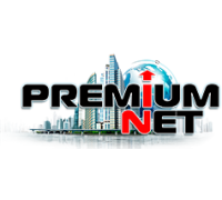 Premium Net