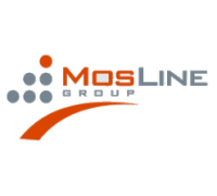 MosLine Group
