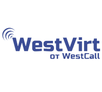 Westvirt
