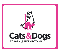 CATS&DOGS