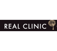 Реал клиник адреса