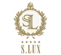 S.Lux