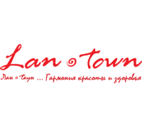 Lan Town