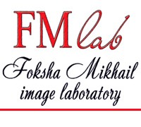 FMLAB