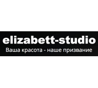 Elizabett-studio