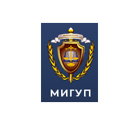 Московский институт государственного управления и права