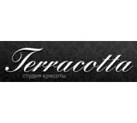 Студия красоты Terracotta
