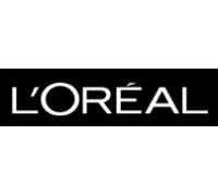 L’Oréal