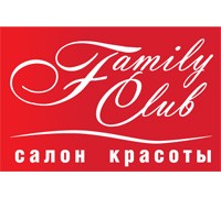 FAMILY CLUB