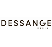 DESSANGE