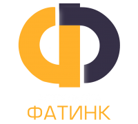 Автошкола Фатинк