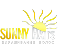 Sunny Hair