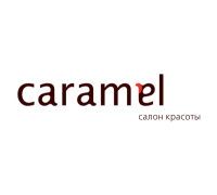 Салон красоты Caramel