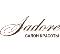 Салон красоты Jadore