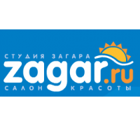 Zagar.ru