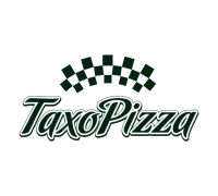 TaxoPizza
