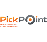 PICKPOINT